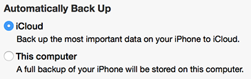 itunes-devices-summary-backup-options